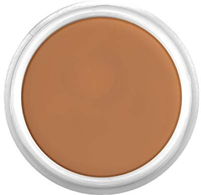 DERMACOLOR Camouflage Creme D19