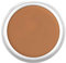 DERMACOLOR Camouflage Creme D19