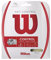 Wilson Unisex – Erwachsene Saitenset NXT Control Strings, Natural, 16