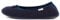 GIESSWEIN Hohenau, Pantoffeln Damen, Ocean 588, 41 EU