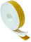 Brinox – Ganci feltro, bianco, B62730B