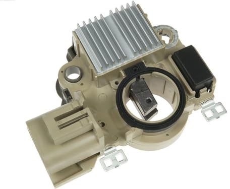 ASPL ARE5036 Lichtmaschinen