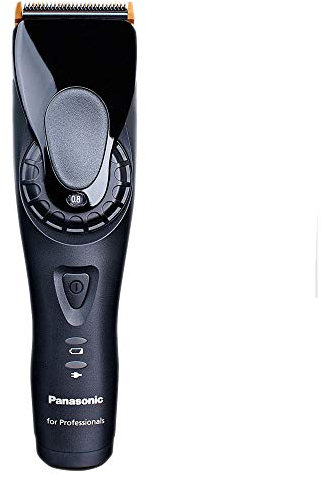 Tondeuse Panasonic Er-GP80