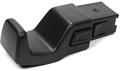 Skoda 3V0061126 Taschenhalter Smart Holder Haken Universalhaken