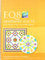EQ8 Designing Quilts Softcover Book-Spiral Bound, Full Color