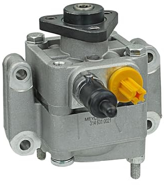 Meyle 314 631 0021 Hydraulic Pump Steering Original Quality