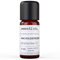 Wacholderbeerenöl - reines ätherisches Öl von wesentlich. - 100% naturrein aus der Glasflasche (10ml)