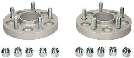 H&R 556652-13 Wheel Spacers