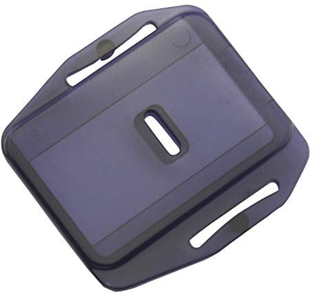 DREAMSTITCH 006117009 Darning Plate for Singer, Bernette, Euro Pro, EverSewn Sewing Machines