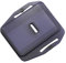 DREAMSTITCH 006117009 Darning Plate for Singer, Bernette, Euro Pro, EverSewn Sewing Machines
