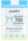 1 Pack Anti-Fog Wipe, Eyeglasses Cleaning Cloths, Cleaning Wipe for Eyeglasses, Tablets, Screens, Lens Wipe for Camera Lenses