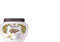 SKALA Crema Acondicionadora Aceite De Argán 1000 Ml