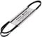 sparefixd Belt 1930 H7 to Fit Candy Tumble Dryer