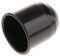 Generic PRMK N-K Universal Car Trailer Caravan Towing Hitch Ball Protective Cover Cap 55 x 70 mm Very Practical and Popular, Acrylic
