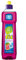 Fit - Detergente rosa pomelo fuerte contra grasa y fuerza, 750 ml