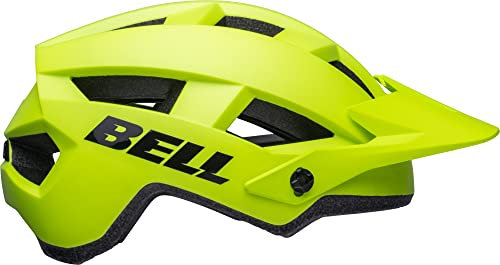 Bell Spark 2 MIPS MTB Helmet