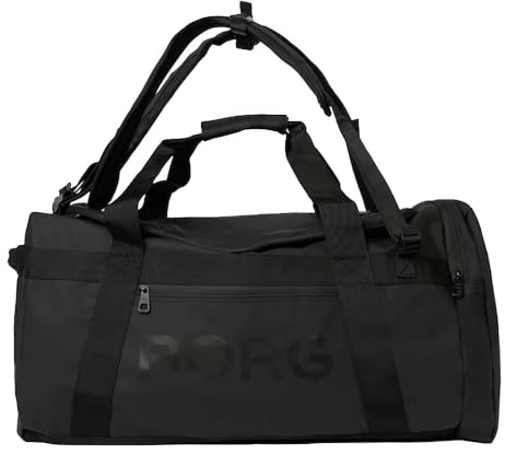 Björn Borg Waterproof Duffeltasche (55L)
