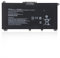 Wikinu TF03XL 920070-855 Laptop Battery for HP Pavilion 14-BF 14-BK 15-CC 15-CD 15-CK 17-AR X360 14M-CD0001dx 15-CC0XX 15-CC1XX 15-CD0XX 15-CC050WM 15-CD040WM 920046-421 920046-121 920046-541