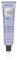 REVLON PROFESSIONAL Magnet Blondes Ultimate Soft Lightener Cream 60 ml