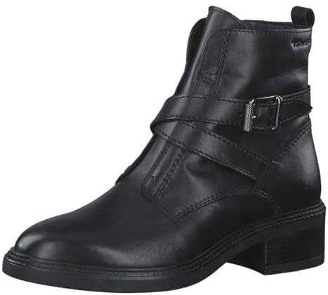 Tamaris Damen 1-1-25469-29 003 38