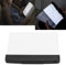 Tragbare Lesezeichen Licht Lightwedge mit Abnehmbarem Seitenclip, Buch Licht LED-Lesung Helles Licht Lampenbrett Familienstudie Licht Augenpflege Leselampe, zum Lesen im Bett, Auto, Nacht Lesen
