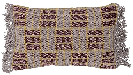 Bloomingville Kissen Mody