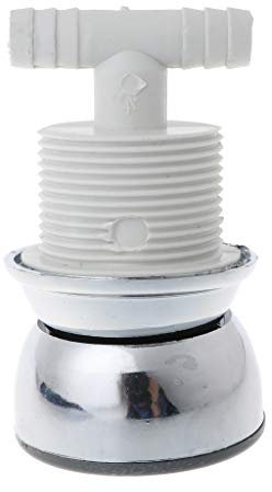 Max-Tonsen Ugello girevole della doccia di massaggio di risparmio idrico del soffione dell'idromassaggio del bagno