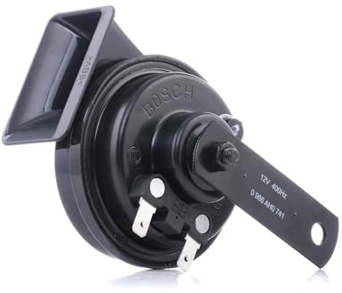 Bosch 0986AH0741