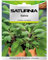 Semillas Aromaticas Salvia (1 gramo) Horticultura, Horticola, Semillas Huerto.