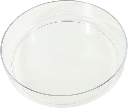 Fleckenspray 12 x 100 ml