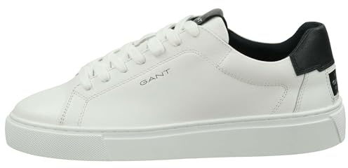 GANT Mc Julien Herren Sneakers, EU 40