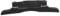 SUPVOX Mandolin Bridge Replacement Durable Saddle for Precise Intonation Lightweight Accessory for Mandolin Instruments Effortless Play and Transport Finish