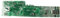 MODULE PROGRAMMÉ pour LAVE LINGE CANDY - 49041190