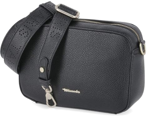 Tamaris Umhängetasche TAS Kiri 34340 Damen Handtaschen Uni