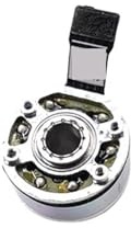 Compatible For DJI, Mini 5 Pro Gimbal Roll Motor R-Axis PTZ Replacement Part