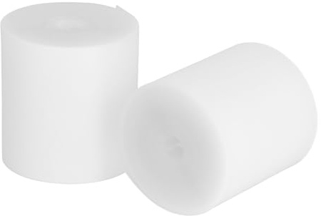 Fahrradreifen Einlagen 2 Rollen Pvc Pannenschutz für Schläuche