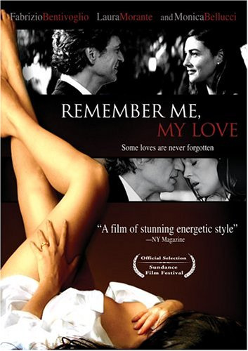 FLKP10829DVD