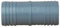 LASCO Einsatz Kupplung 1–1/10,2 cm X 1–1/10,2 cm PVC