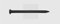 SWG 979123030 Nagel (Ø x L), 2 mm x 30 mm, gebläuter Stahl, 100 Stück