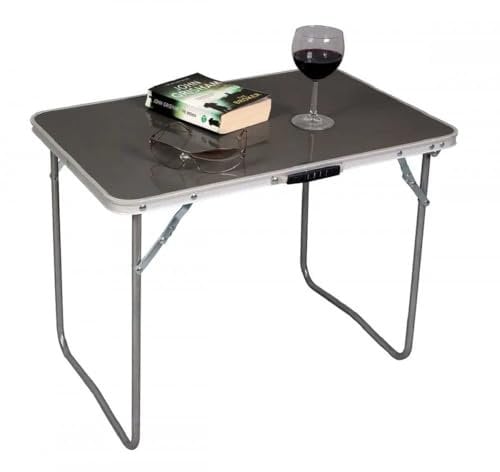 Kampa Camping Side Table