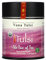 The Tao of Tea, Wild Forest Varietal, Holy Basil from India, Vana Tulsi, Caffeine Free, 2 oz (57 g)
