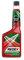 REDEX PETROL INJECTOR 500ML FOR THE PRICE OF 250ML