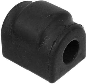 MEYLE Lagerung, Stabilisator 3003355107 Hinterachse links | Kompatibel mit: BMW 3, 3, 3 Cabriolet, 3 Cabriolet, 3 Compact, 3 Coupe, 3 Coupe, 3 Touring, 3 Touring, 5, 5 Touring, 7