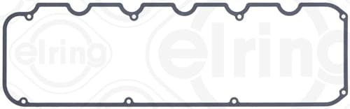 Elring 774.693 Dichtung, Zylinderkopfhaube | Kompatibel mit: BERTONE FREECLIMBER, BMW 3, 3, 3 Cabriolet, 3 Touring, 5, 5, 5, Z1 Roadster