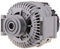 Valeo 439554 New Premium Lichtmaschine Ersatz für Audi A6 Quattro (2005-2008) und Audi A6 (2006-2008)