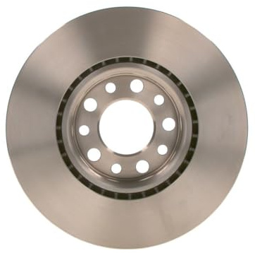 Bosch 0986479293 Brake Disc