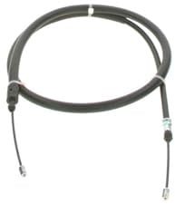 Bosch 1987477583 Brake Cable