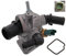 Febi-Bilstein 36284 - Carter Del Termostato