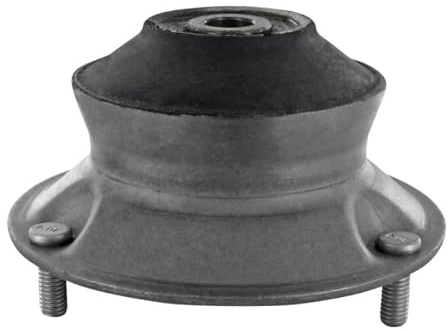 VAICO Suspension Strut Support Mount V20-1435