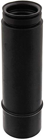 febi bilstein 38657 Schutzhülle für Stoßdämpfer, 1 Stück